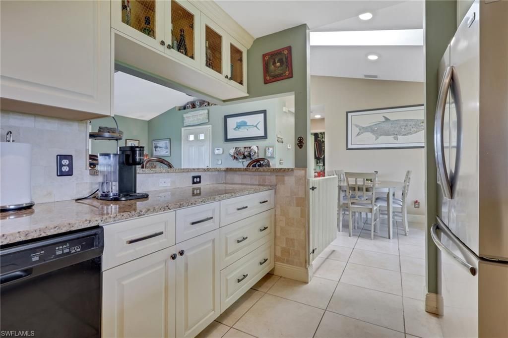 4140 54th Ave Ne, Naples, FL 34120 Photo