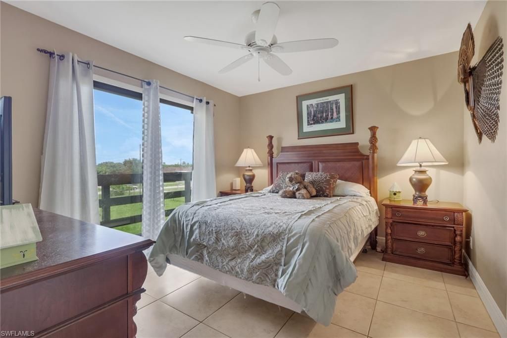 4140 54th Ave Ne, Naples, FL 34120 Photo