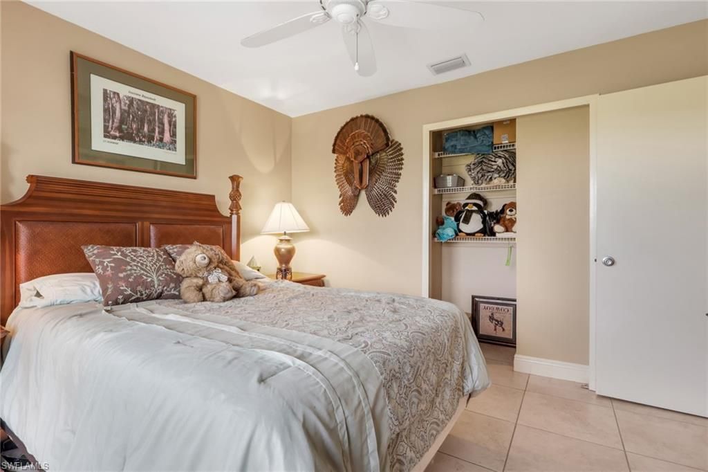 4140 54th Ave Ne, Naples, FL 34120 Photo