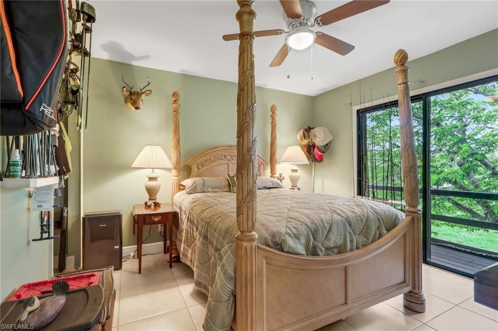 4140 54th Ave Ne, Naples, FL 34120 Photo