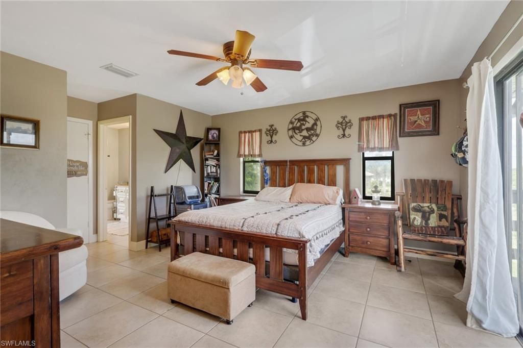 4140 54th Ave Ne, Naples, FL 34120 Photo