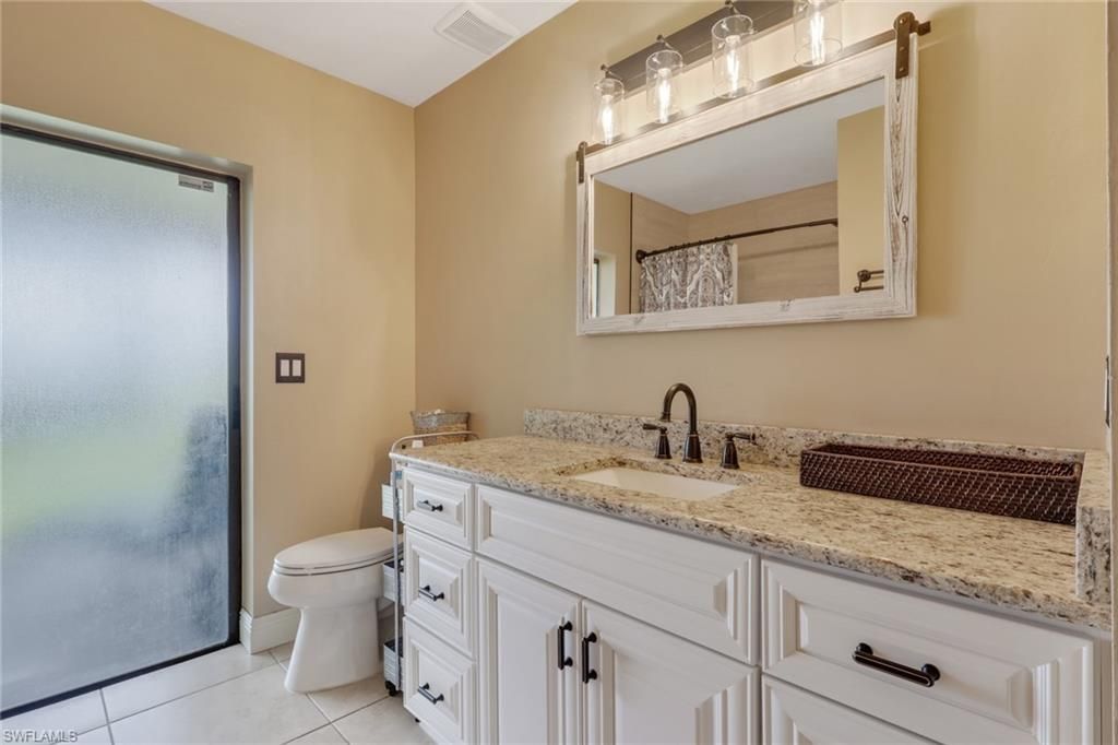 4140 54th Ave Ne, Naples, FL 34120 Photo