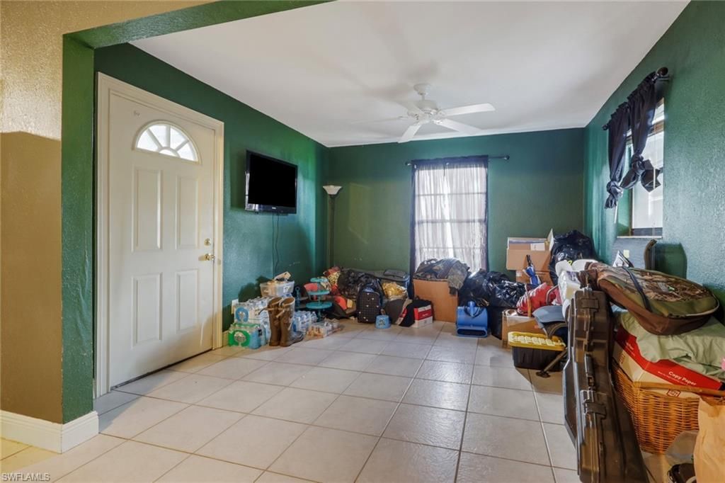 4140 54th Ave Ne, Naples, FL 34120 Photo