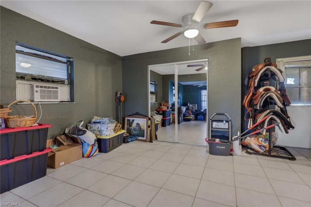 4140 54th Ave Ne, Naples, FL 34120 Photo