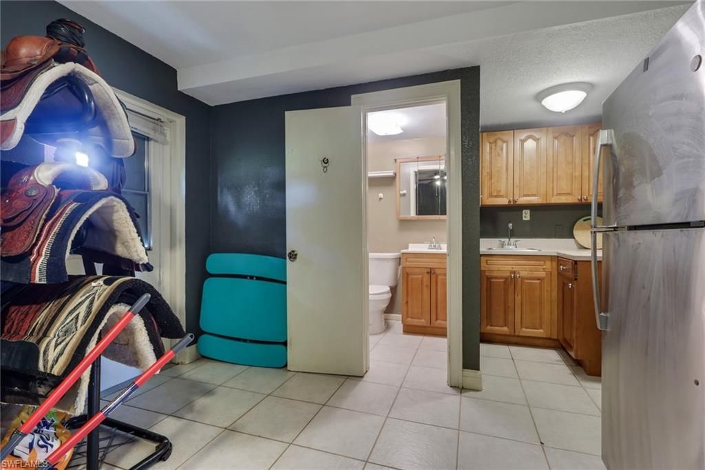 4140 54th Ave Ne, Naples, FL 34120 Photo