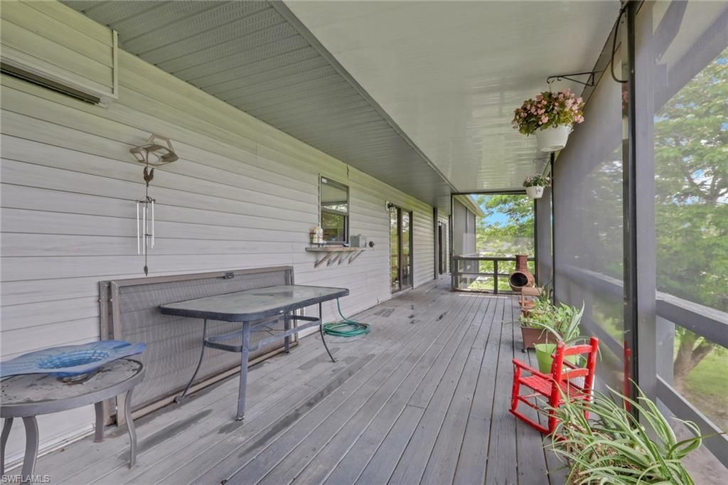 4140 54th Ave Ne, Naples, FL 34120 Photo