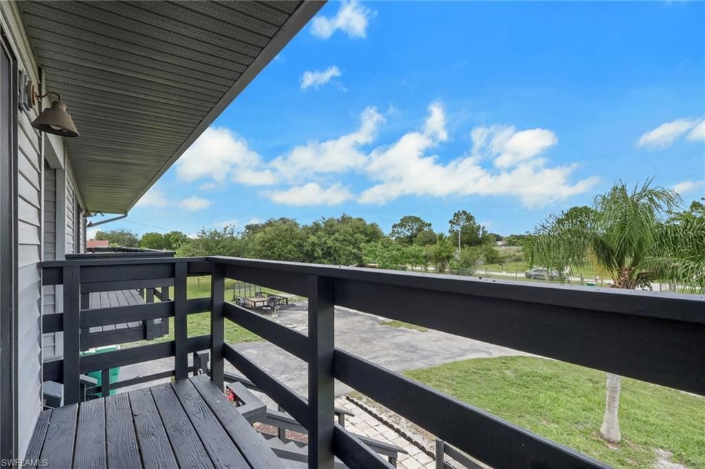 4140 54th Ave Ne, Naples, FL 34120 Photo