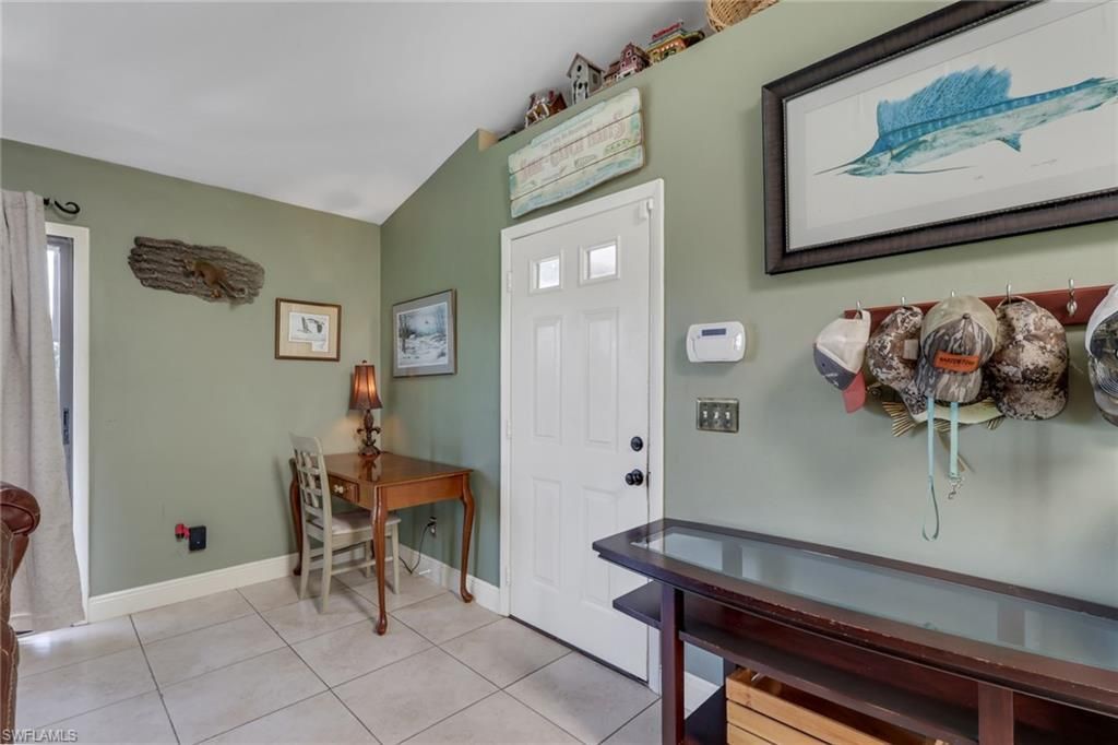 4140 54th Ave Ne, Naples, FL 34120 Photo