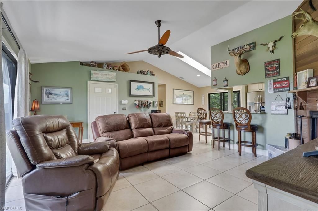 4140 54th Ave Ne, Naples, FL 34120 Photo