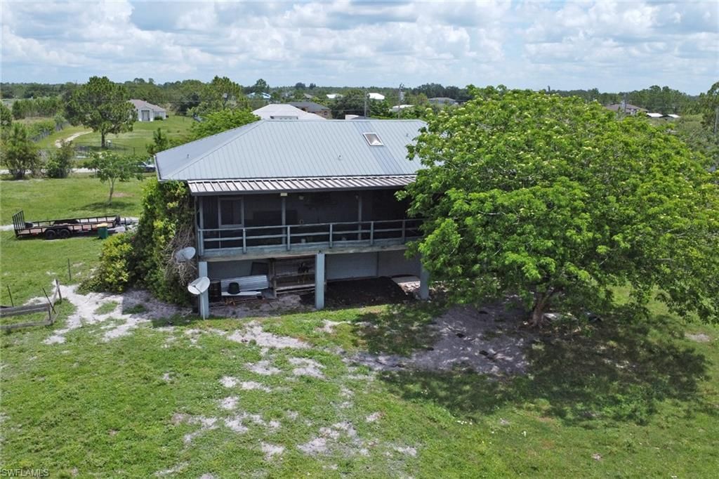 4140 54th Ave Ne, Naples, FL 34120 Photo