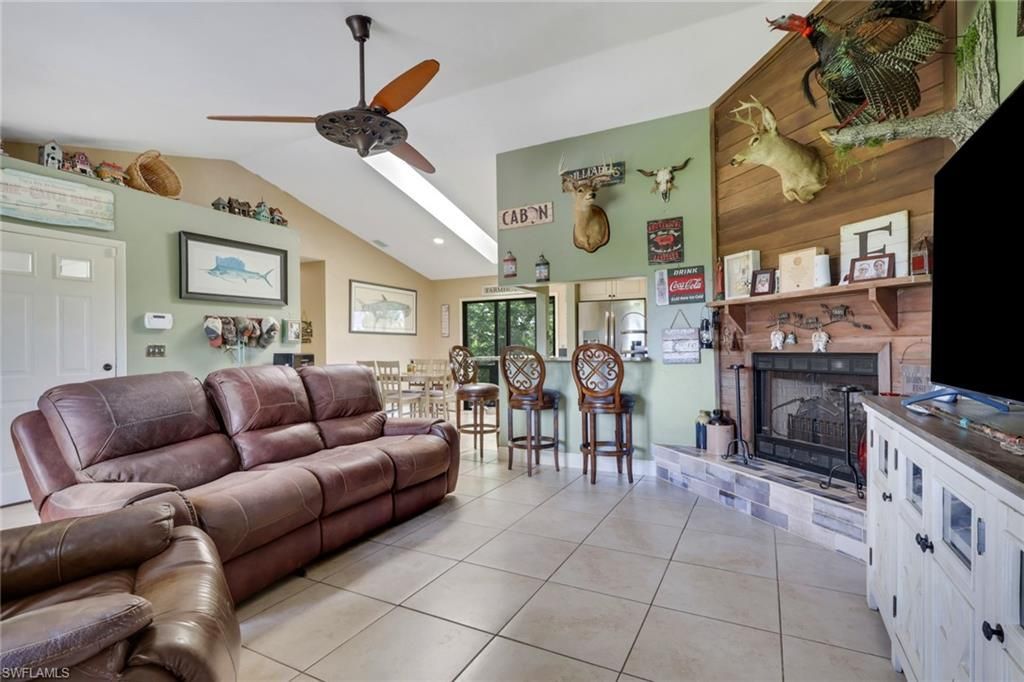 4140 54th Ave Ne, Naples, FL 34120 Photo
