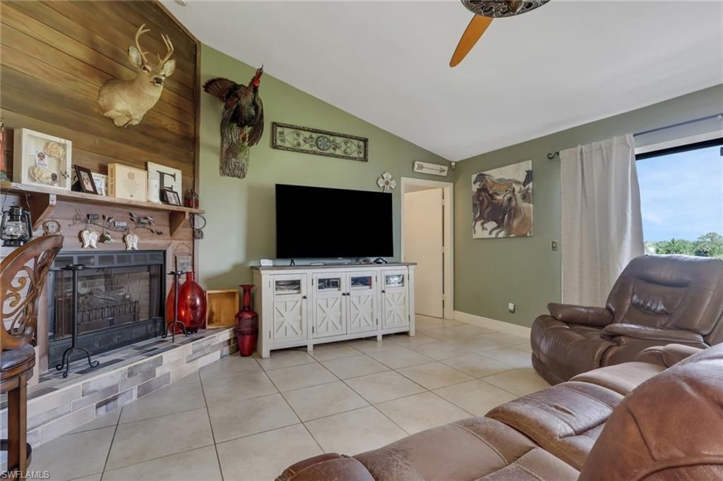 4140 54th Ave Ne, Naples, FL 34120 Photo