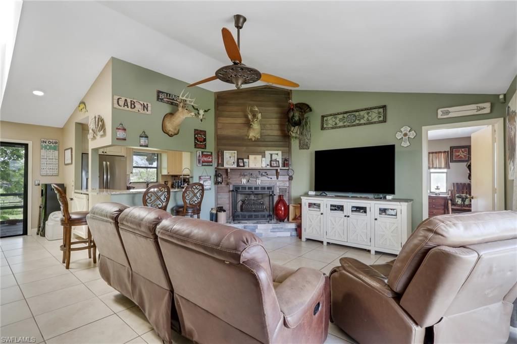 4140 54th Ave Ne, Naples, FL 34120 Photo