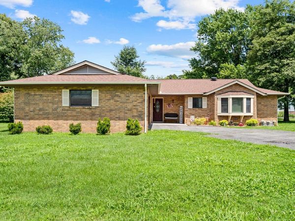 Mountain Home, AR 72653