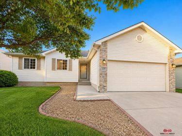 7130 Whitewater Lane, Lincoln, NE 68521