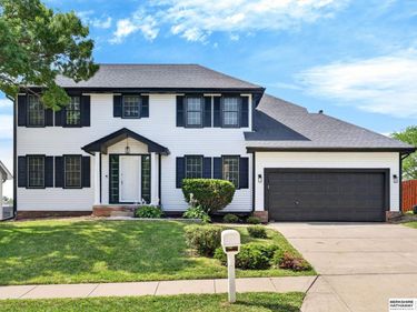10315 Nebraska Avenue, Omaha, NE 68134