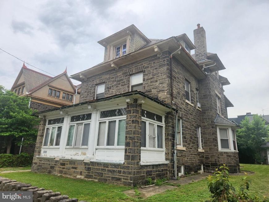 5029 Penn Street, Unit E, Philadelphia, PA 19124 Main Photo