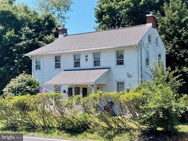 346 THORNTON ROAD, THORNTON, PA 19373