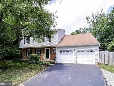 6110 FRANCONIA STATION LANE, ALEXANDRIA, VA 22310