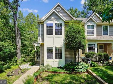 15748 WIDEWATER DRIVE, DUMFRIES, VA 22025