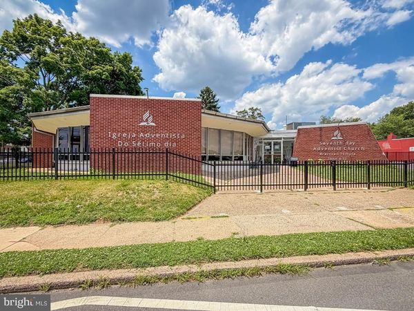 8200 08 CASTOR AVENUE , PHILADELPHIA, PA 19152