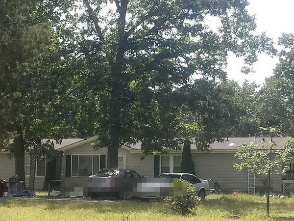 352 ATSION ROAD, SHAMONG, NJ 08088