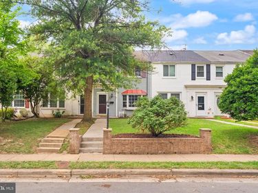 1424 DOGWOOD DRIVE, ALEXANDRIA, VA 22302