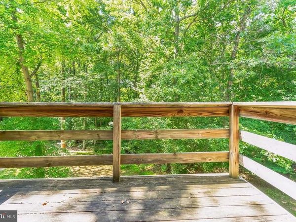 11410 LITTLE PATUXENT PARKWAY , Unit 1007, COLUMBIA, MD 21044
