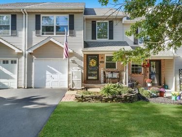 6169 MOUNTAIN LAUREL COURT, PIPERSVILLE, PA 18947