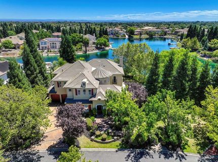 4941 Waterstone Dr, Roseville, CA 95747 Photo