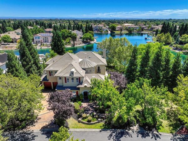 4941 Waterstone Dr, Roseville, CA 95747
