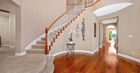 4941 Waterstone Dr, Roseville, CA 95747 Photo