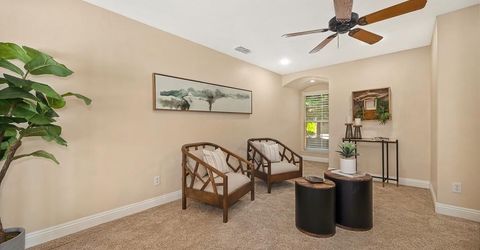4941 Waterstone Dr, Roseville, CA 95747 Photo