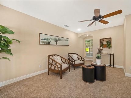 4941 Waterstone Dr, Roseville, CA 95747 Photo