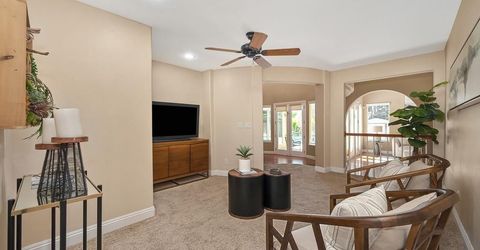 4941 Waterstone Dr, Roseville, CA 95747 Photo
