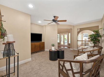 4941 Waterstone Dr, Roseville, CA 95747 Photo