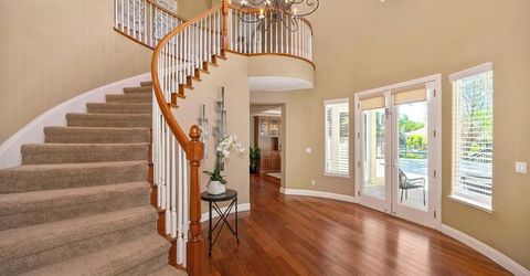 4941 Waterstone Dr, Roseville, CA 95747 Photo