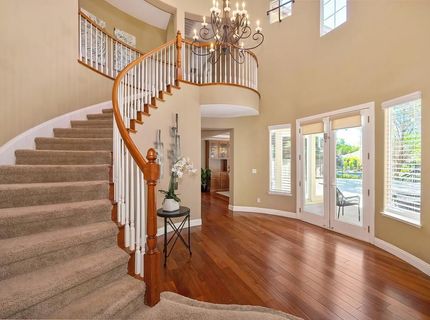 4941 Waterstone Dr, Roseville, CA 95747 Photo