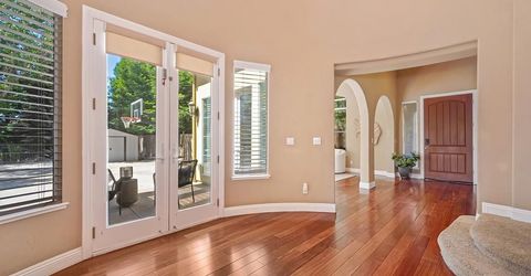 4941 Waterstone Dr, Roseville, CA 95747 Photo