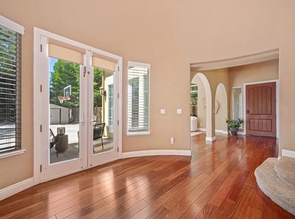 4941 Waterstone Dr, Roseville, CA 95747 Photo