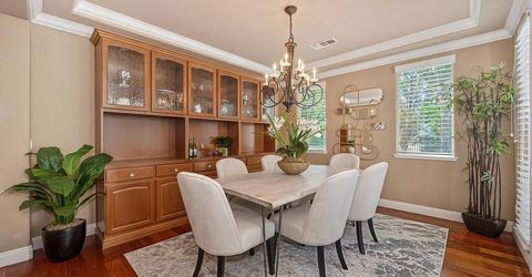 4941 Waterstone Dr, Roseville, CA 95747 Photo