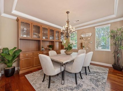 4941 Waterstone Dr, Roseville, CA 95747 Photo
