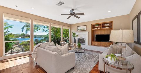 4941 Waterstone Dr, Roseville, CA 95747 Photo