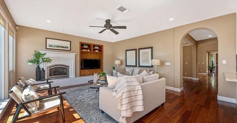 4941 Waterstone Dr, Roseville, CA 95747 Photo