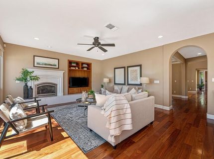 4941 Waterstone Dr, Roseville, CA 95747 Photo
