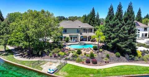 4941 Waterstone Dr, Roseville, CA 95747 Photo