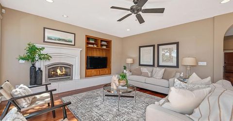 4941 Waterstone Dr, Roseville, CA 95747 Photo