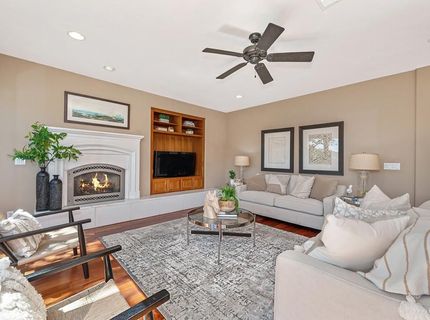 4941 Waterstone Dr, Roseville, CA 95747 Photo