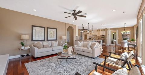 4941 Waterstone Dr, Roseville, CA 95747 Photo