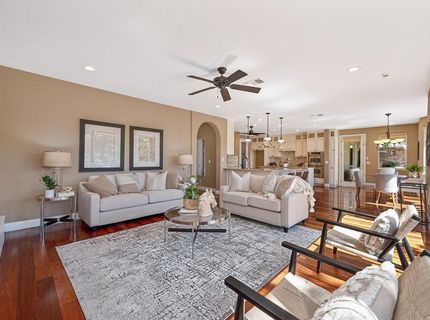 4941 Waterstone Dr, Roseville, CA 95747 Photo